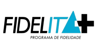 logo customizável